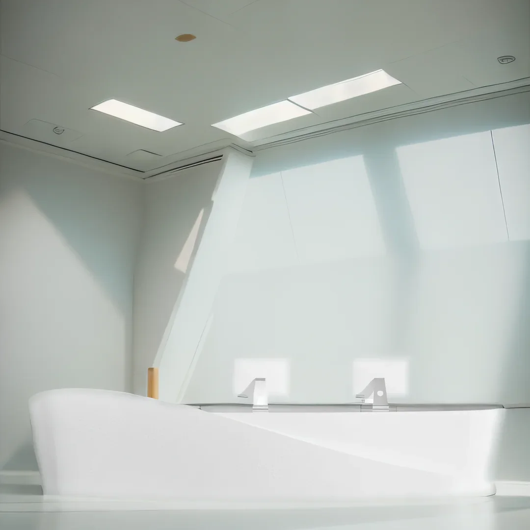 

Minimalist Furniture Administrator Stand Beauty Salon Storage Hairdresser Counter Hairdressing Reseption Desk Lectern Simple