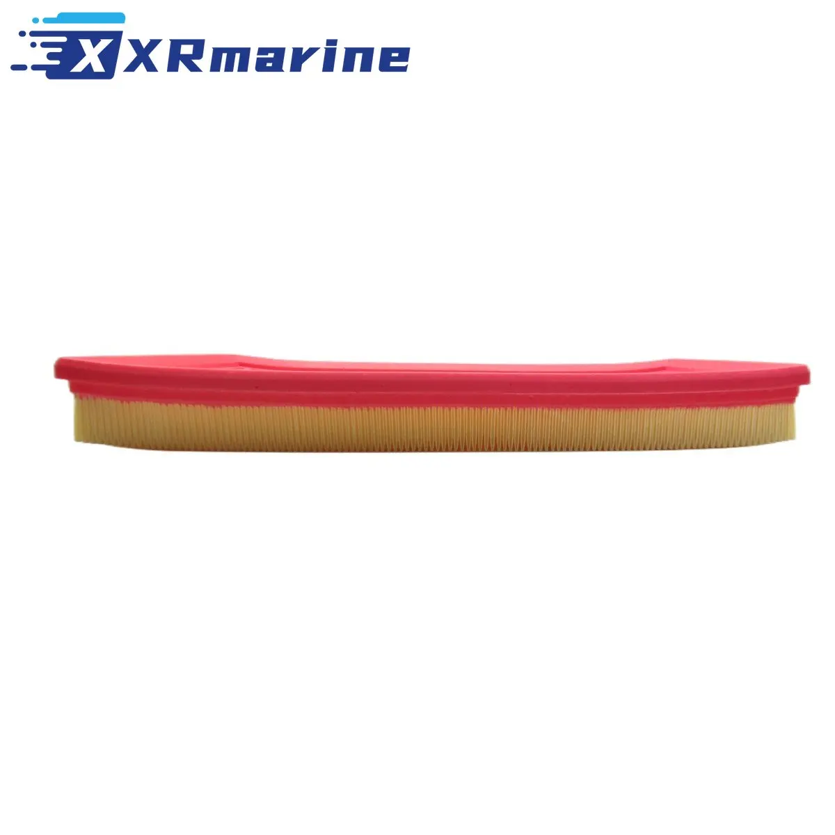 876185 Air Filter Insert for Volvo Penta Diesel Engines AQ AD MD 30 TMD40  KAD42 TAMD 71 72 73 463505 For KAD42-44