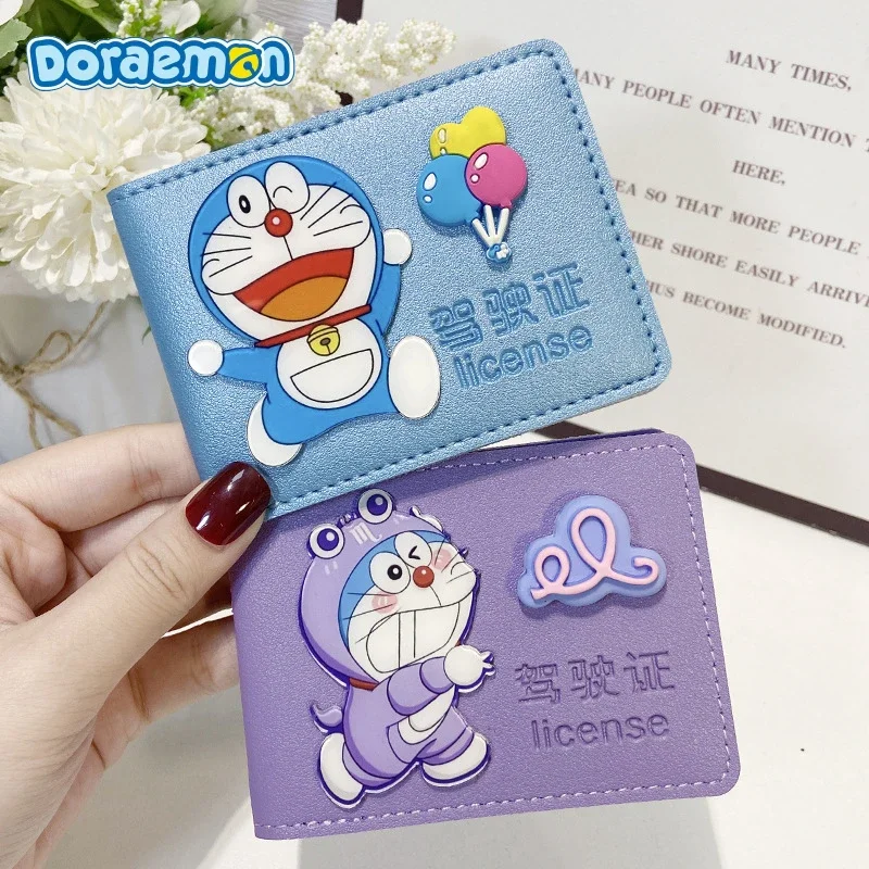 �y�Z�[�����z�A�j���h��������̊v���^�]�Ƌ��؃J�o�[,���j�Z�b�N�X�E�H���b�g�P�[�X,�J�[�h�z���_�[,�^�]�Ƌ���,�r�W�l�XID�p�X,��������̃M�t�g