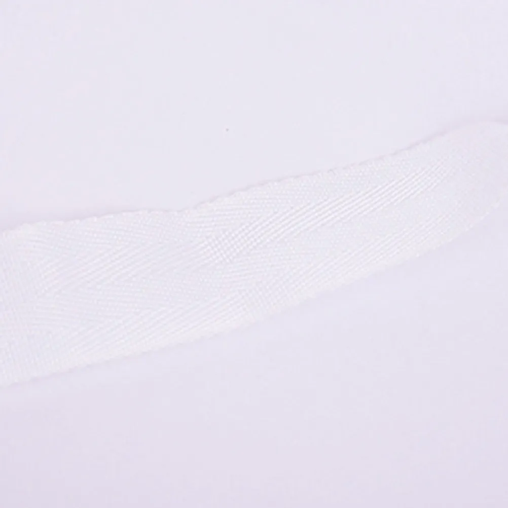 Breathable Knitted Polyester Mesh Arm Sling Shoulder Immobilizer for Dislocated Shoulder Rotator Cuff Support Reversible Left
