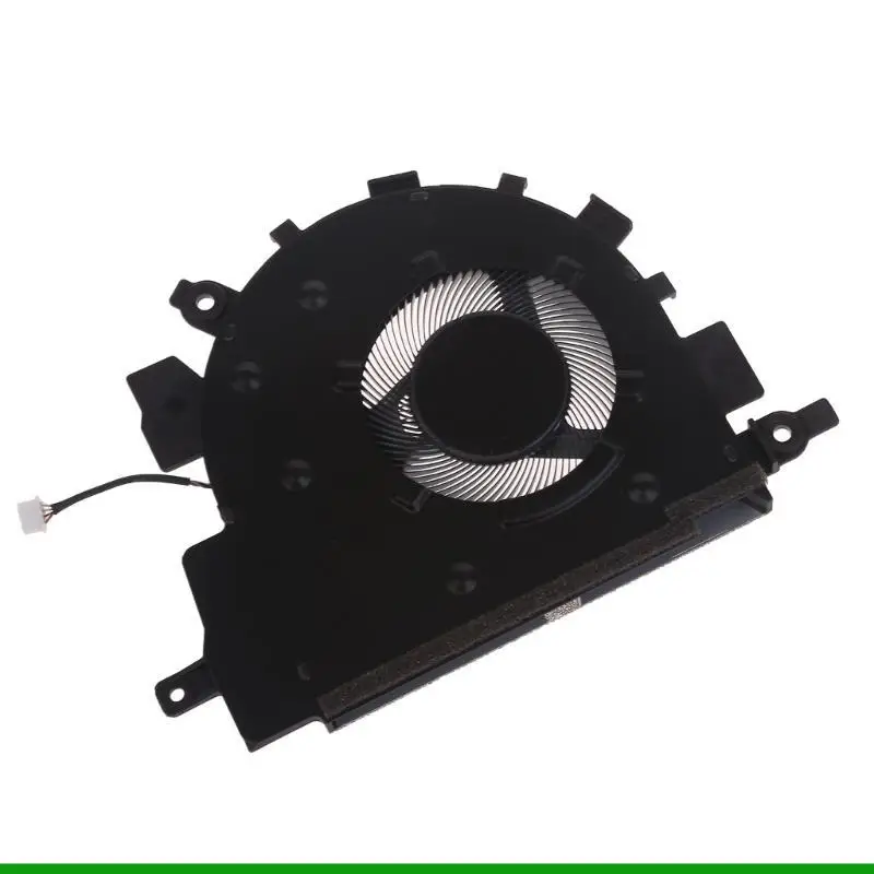 U55C Notebook CPU ЦП