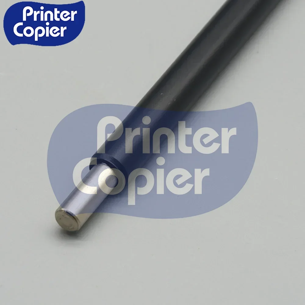 1pcs 302NG93050 Primary Charge Roller PCR compatible for Kyocera TASKalfa 1800 1801 2200 2201 2010 2011 2210 2211 MC 4105