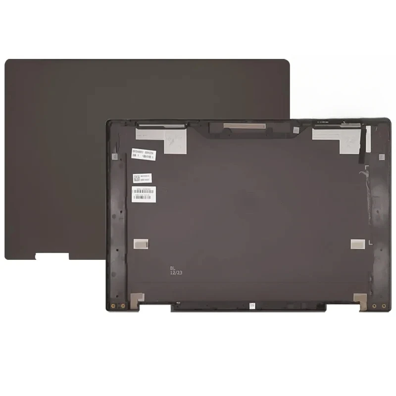 New Laptop For HP ENVY X360 13-AY TPN-C147 LCD Back Cover/Palmrest/Bottom Case Screen  Laptop Accessories L94498-001 M15276-001