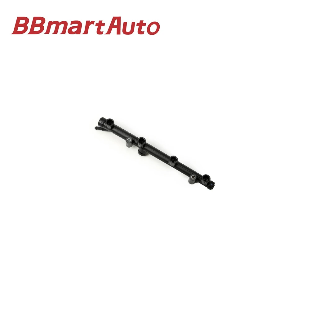 

BBmart Auto Parts 10pcs Fuel dispenser For VW Golf Passat Audi A3 Convertible A4 Q5 TFSI Q7 Skoda Superb Seat Leon 06K133681D