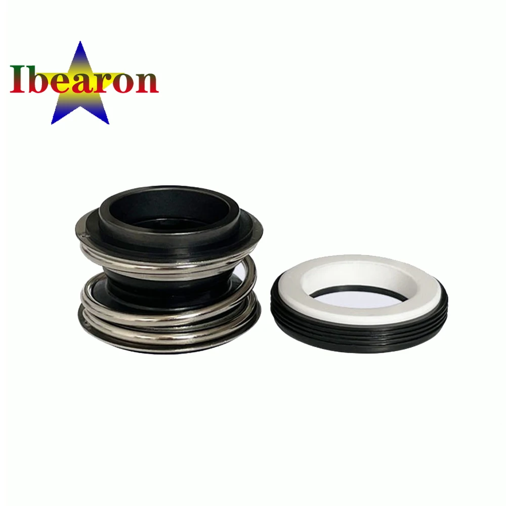 Рисунок 2 - резиновые сильфоны для водяного