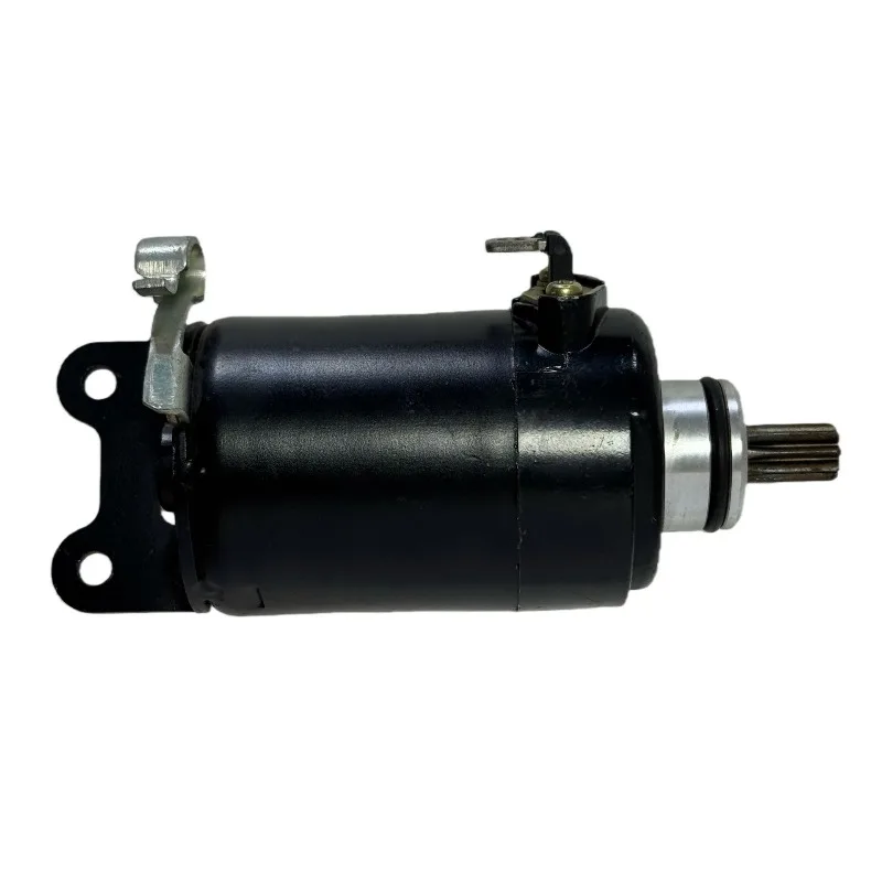 31210-KY1-003 Motorcycle motor for Honda 250 CBR250 starter motor accessories