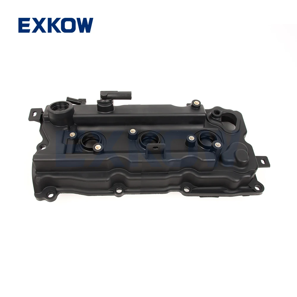 Engine Rocker Cover Assy for Nissan Teana 200-2013 13264-JP01B 13264-JN01A 13264JP01B