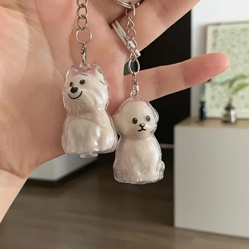 Pet Hair Storage Bo…