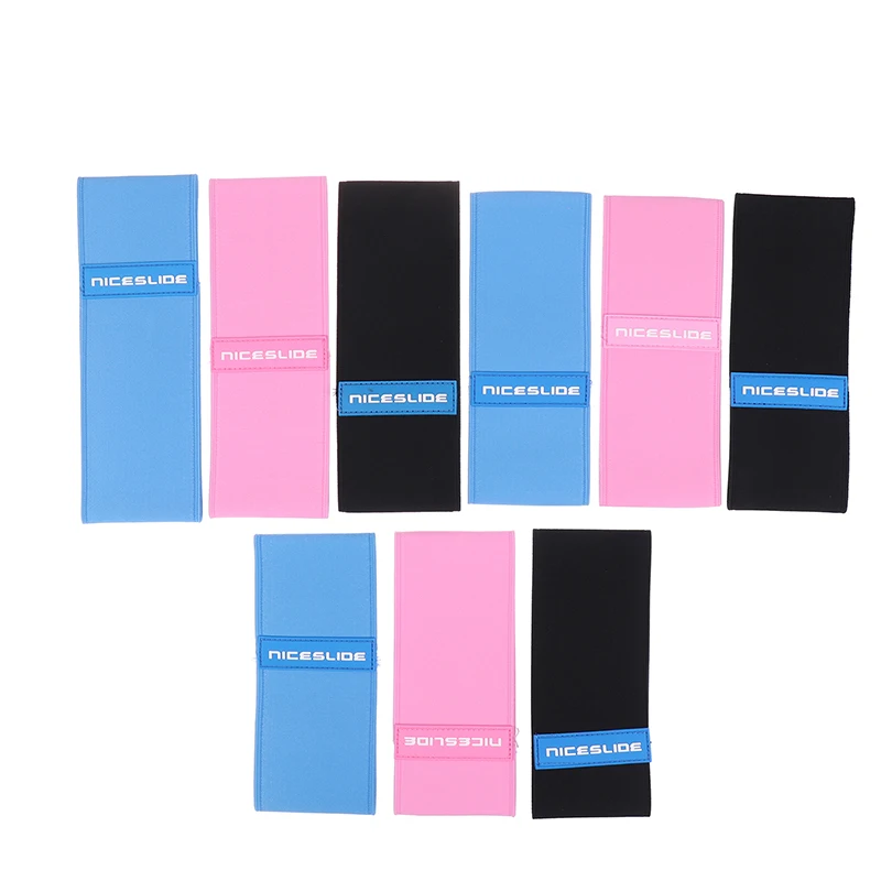 جديد 1 زوج أحذية التزلج الأسطوانة ارتداء غطاء مقاوم أحذية زهرية مسطحة الجليد سكين الأحذية الغطاء الواقي ألياف الكربون أغطية الحذاء