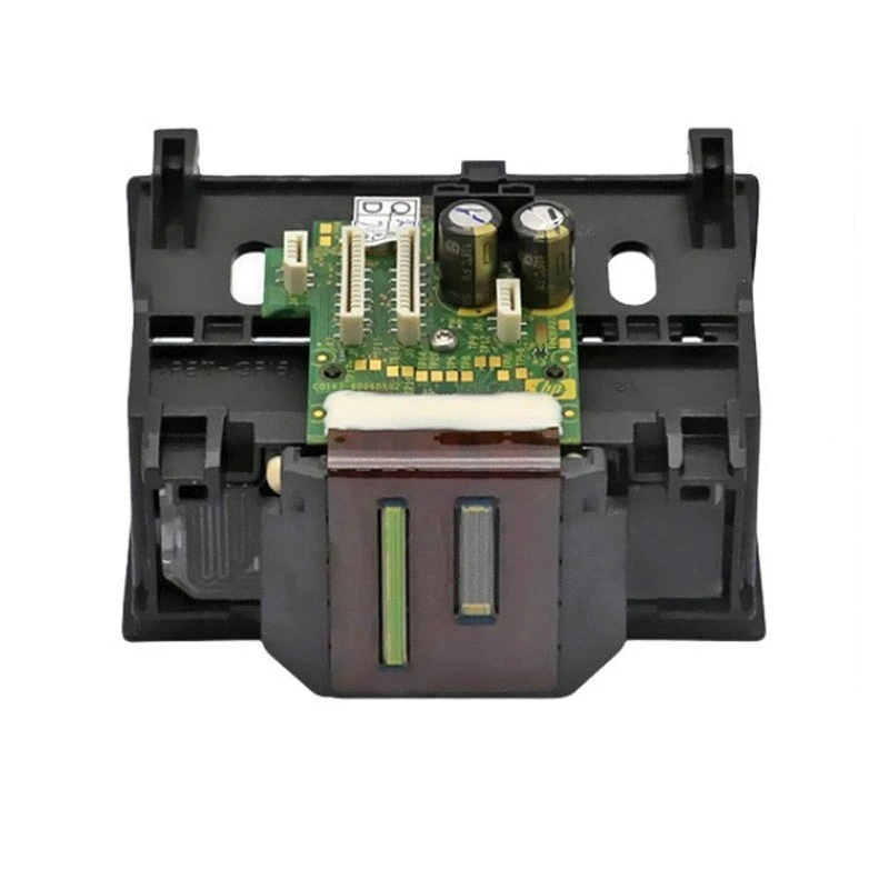 Suitable  for HP 934/935 Printer Head 6830/6230 6230 6835 Printer Head