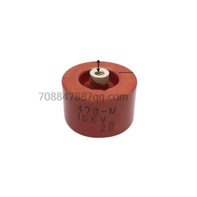 original 100% authentique   CT87-2   9KV 1000-M 102 9KV 1000PF