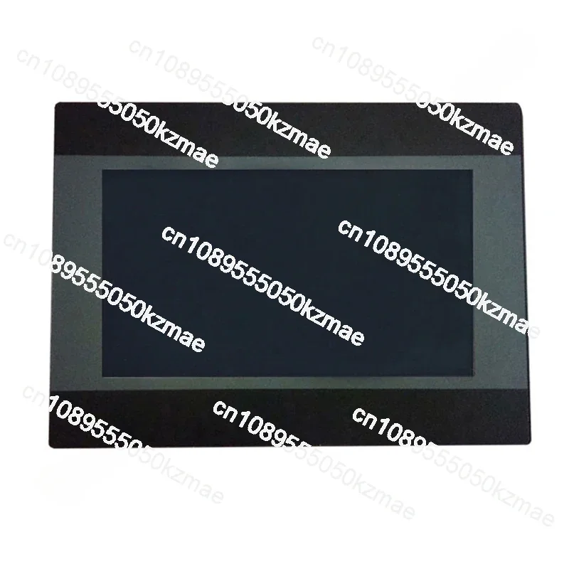 New Original TK8071iP MT8072iP MT8071iE MT8101iE 7 Inch Touch Screen One Year Warranty Fast Shipping