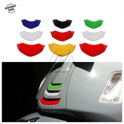 Scooter Front Decoration Cover for Vespa Sprint Primavera 150 2018-2022