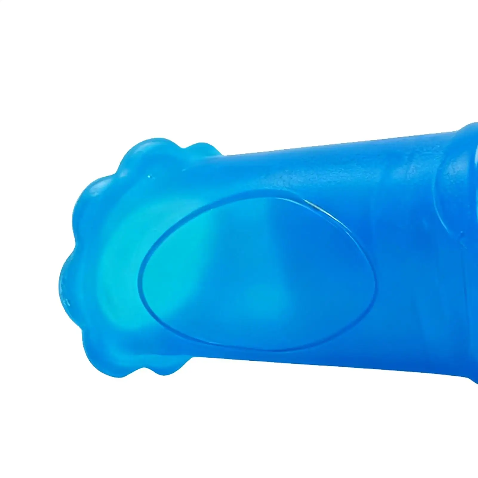 

Сушилка, вакуумный шланг, щетка для пыли, портативный очиститель, насадка для шланга для прачечной, осушитель для домашнего окна в помещении