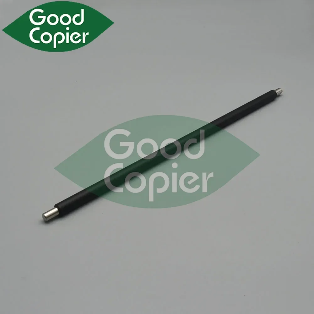 5PCS Charge Roller support for Konica Minolta Bizhub C308 C368 C558 C226 C256 C227 C287 C300i C360i C450i