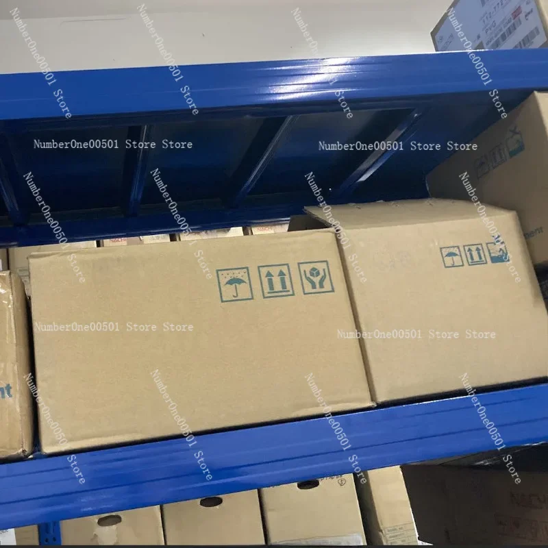 Variable Piston Pump  V38/V15/V23/V8/V50A1RX/A2RX/A3RX-95/30/20Hydraulic Spare Part
