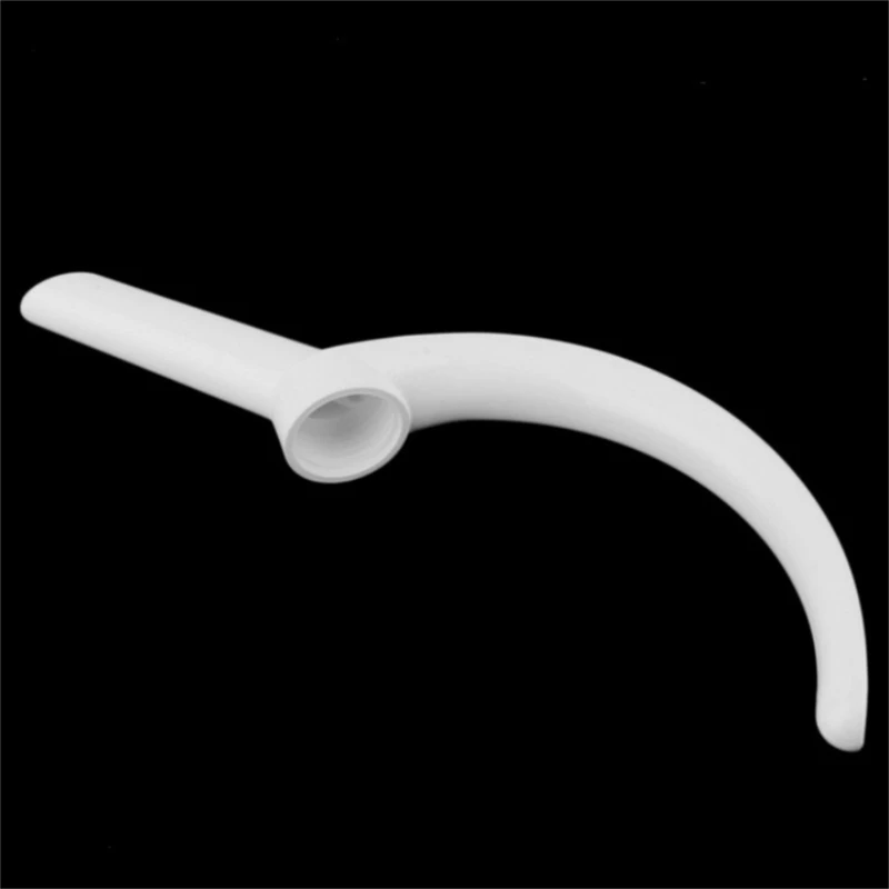 Creativity Beverage Bottle Handle Drink Bottle Grip Bar Plastic Drinkeware Bottle Holding Pouring Handle Fit Most Bottles