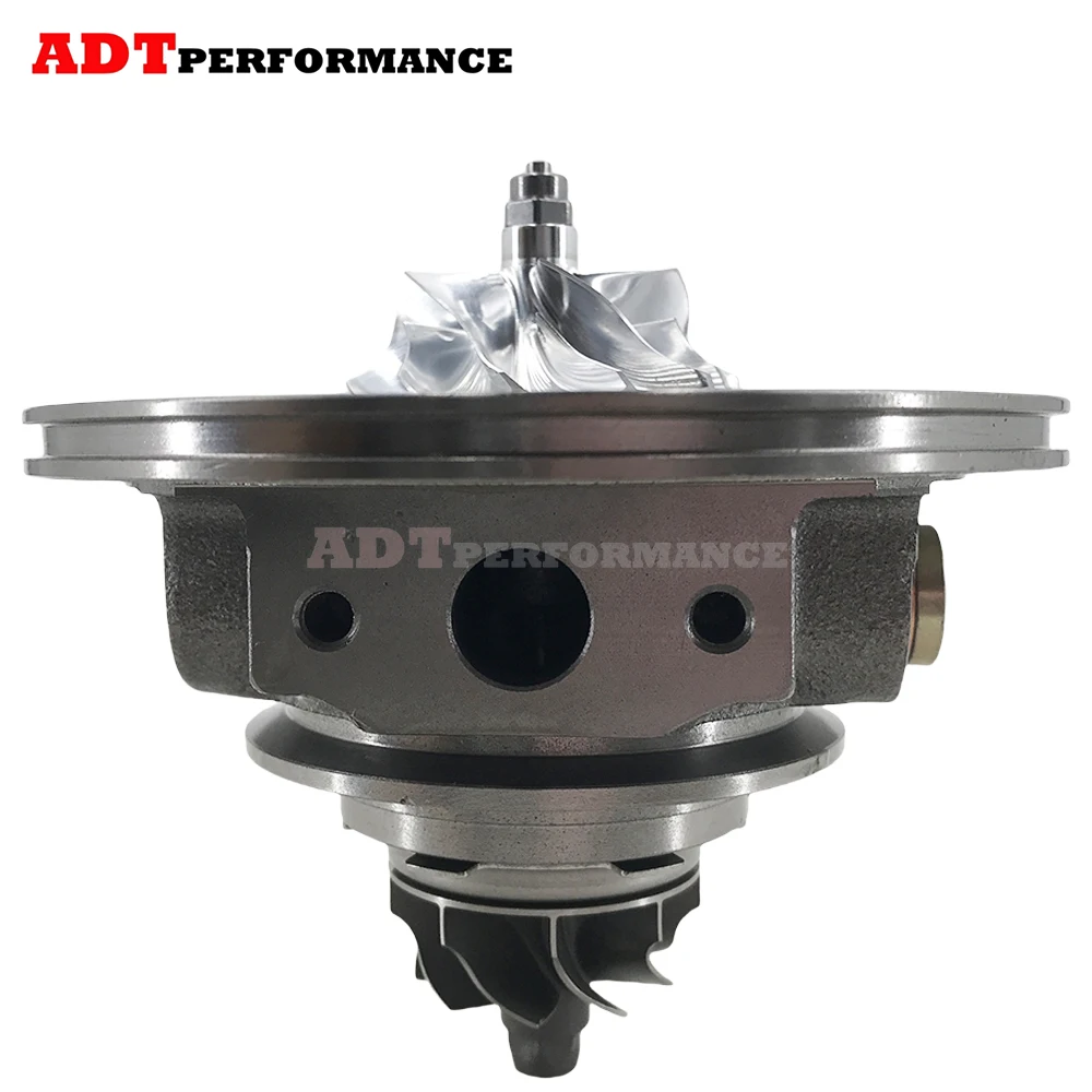 

16399880018 16399880005 B0BG Turbo cartridge for Ford Focus Fusion Kuga 1.5 SGDI Ecoboost 132KW 180HP 2005-2017 DS7G6K682DB