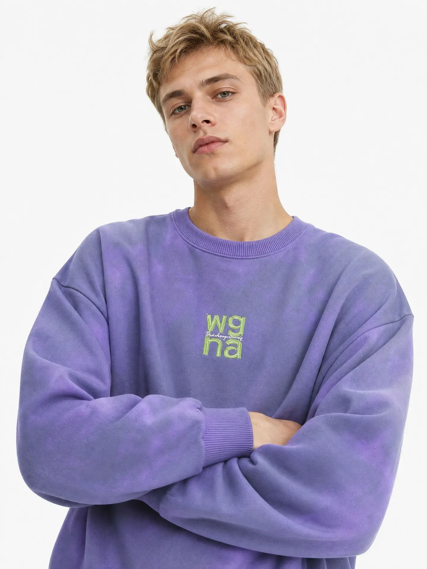 (JYM02)purple