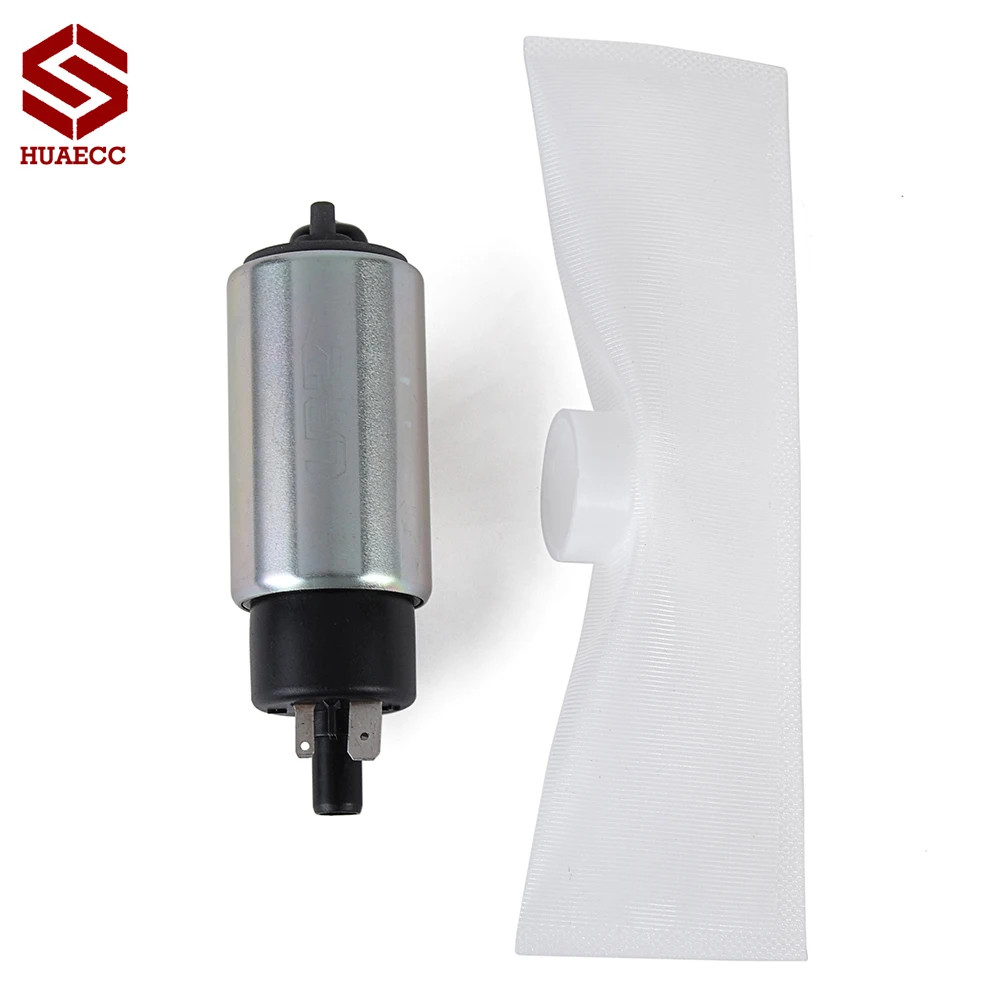 Motorcycle Fuel Pump For Piaggio Beverly 250 IE E3 Sport BV250 BV300 Beverly Tourer Cruiser E3 250 639685 640517