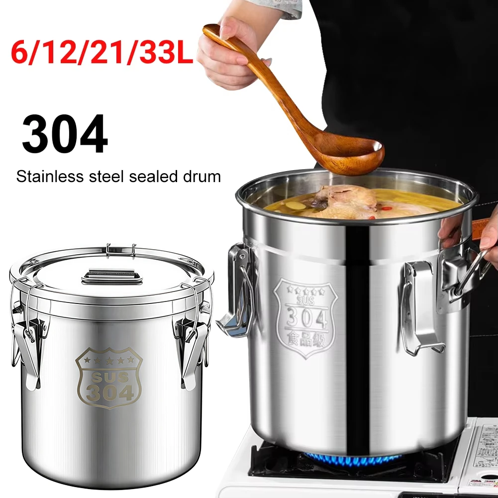 Thumbnail 2 - #16 Latest Food Storage Containers Updates