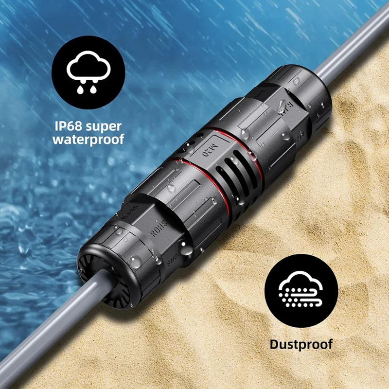 Cabo de fibra óptica categoria 6 adequado para cabo de extensão adaptador gen2 cabo de substituição de cabo de extensão (1m)-a23u