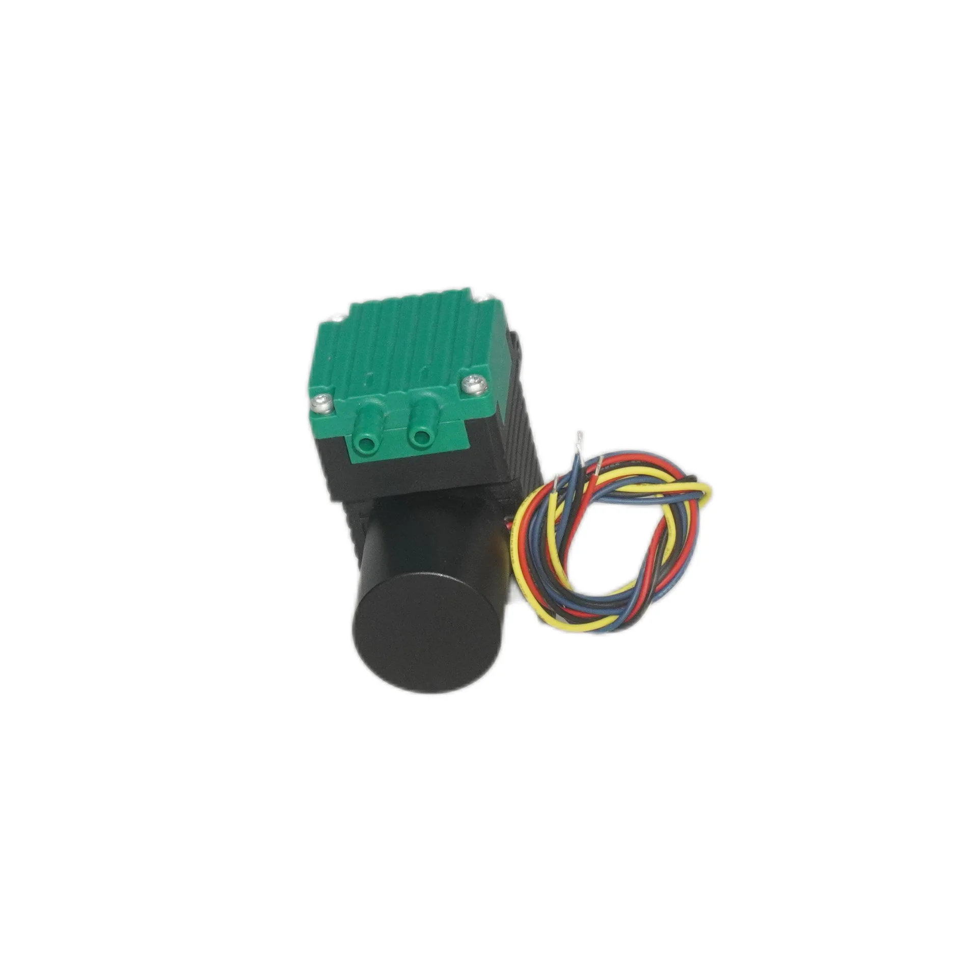 Electric air pump, drainage negative pressure vacuum air pump electric