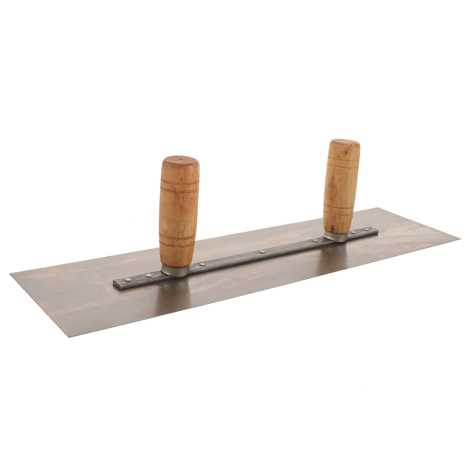 Concrete Large Trowel Masonry Hand Trowels Brick Pointing Tools Edger Bricklaying