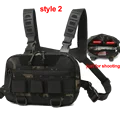 BKCP Style 2
