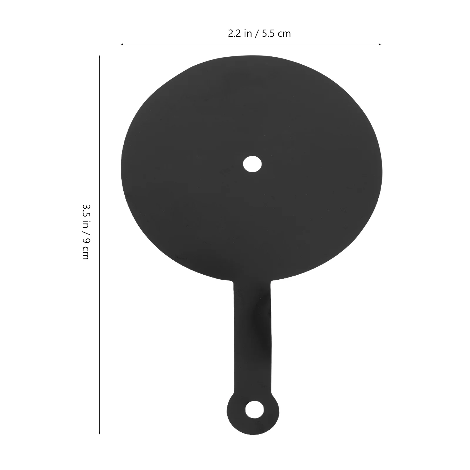 2 pçs instrutor de mira de bilhar marcador de mesa de bilhar pontos almofadas de treinamento cue ferramenta prática acessório de aprimoramento de habilidade de bilhar