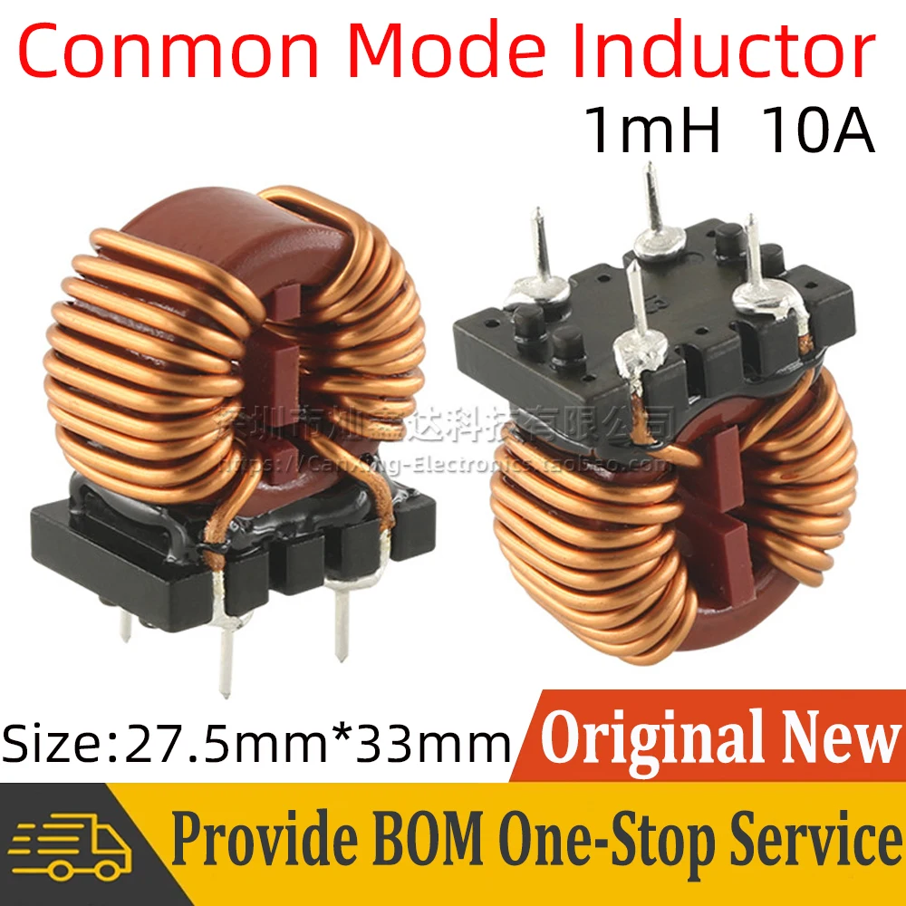 744824101 Common Mo…