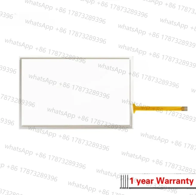 pour-abb-cp405-a1-1sap500405r0001-ecran-tactile-panneau-en-verre-numeriseur-pour-abb-cp405-a1-1sap500405r0001-panneau-d'ecran-tactile