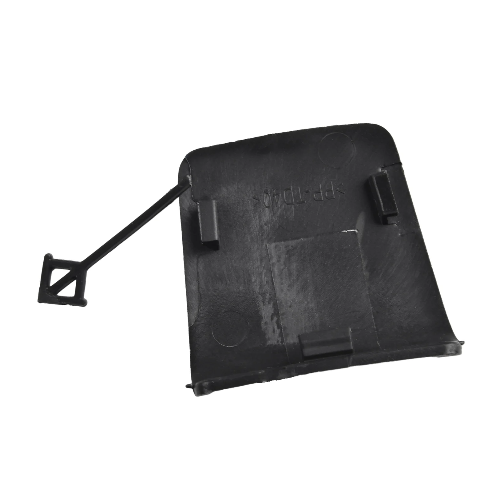 for ram 1500 for dt 2019-2023 Practical AC for ram for dt Spare Tire for winch Cover 1pieces 68299112AC&68299112AB Plastic Rear
