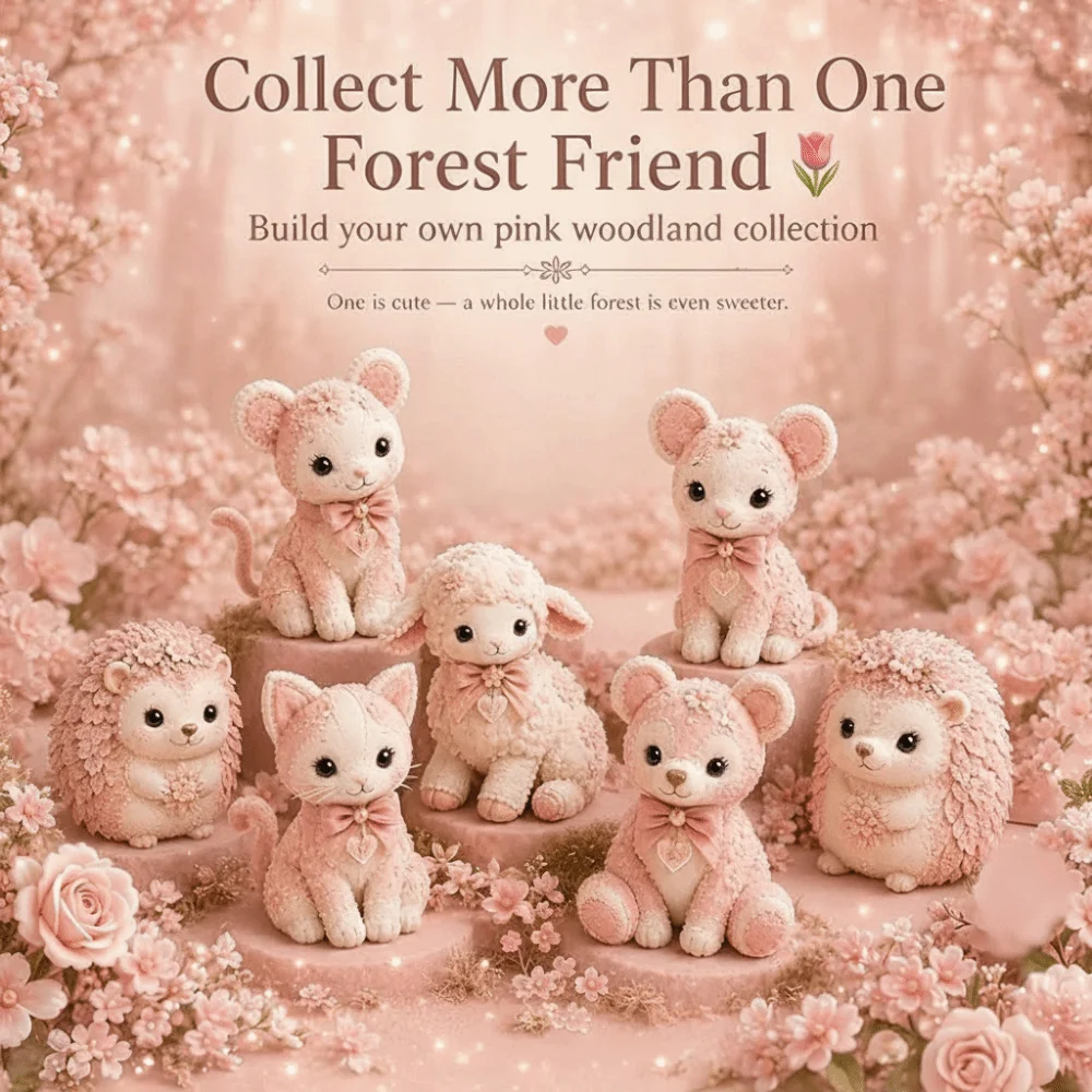 floral-fabrics-animal-patchwork-set-material-pack-creative-design-diy-sewing-kit-home-decoration-hanging-kit-handmade-decor-kit