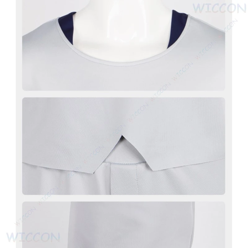 ‌ ‌ ‌ ‌ ‌ ‌ ‌ ‌ ‌ ‌ ‌ ‌ ‌ ‌ ‌ ‌ ‌ ‌ ‌ ‌ ‌ ‌ ‌ ‌ ‌ ‌ زي Shuji Ito JK التنكري Gund amGQu uuuX زي مدرسي أنيمي للنساء والرجال في الهالوين ‌ ‌