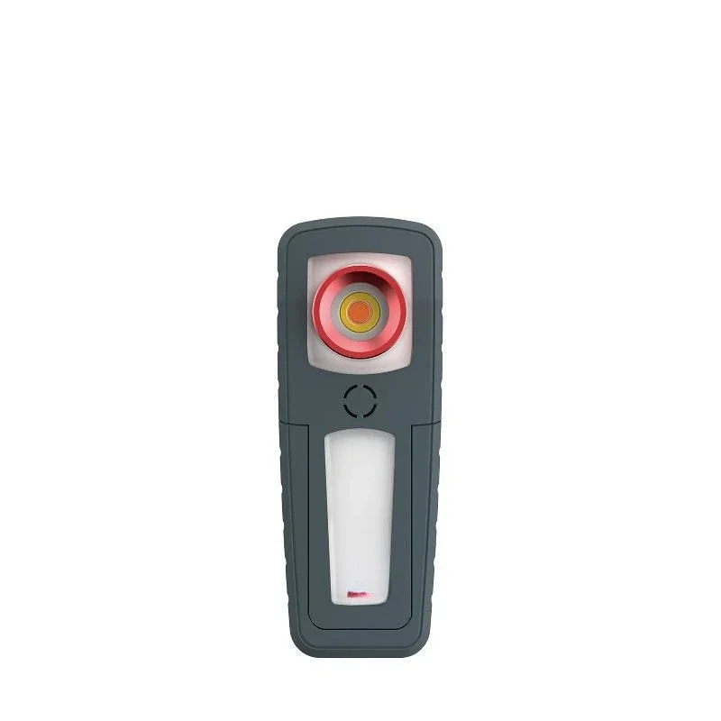 Mini Handheld Color Difference Light Pattern Catcher Light 03.5650 03.565