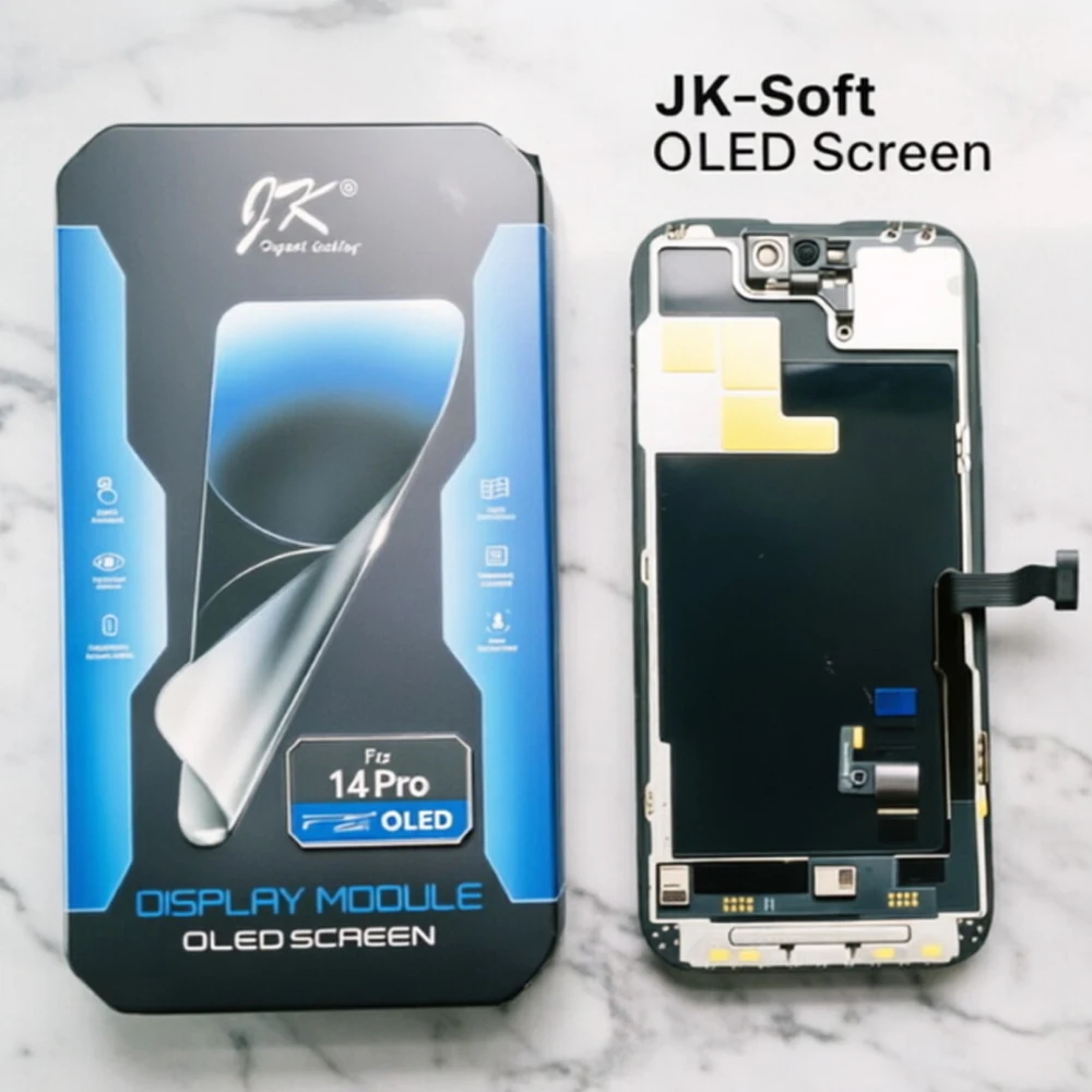 jk-soft-oled-screen-lcd-for-iphone-xs-11-12-13-14-15-16-17-plus-pro-max-lcd-display-touch-screen-digitizer-assembly-replacement