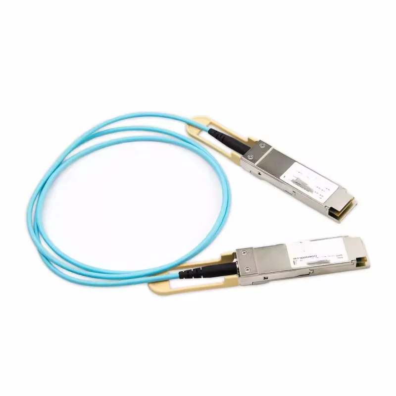 QSFP-100G-AOC7M Ori…