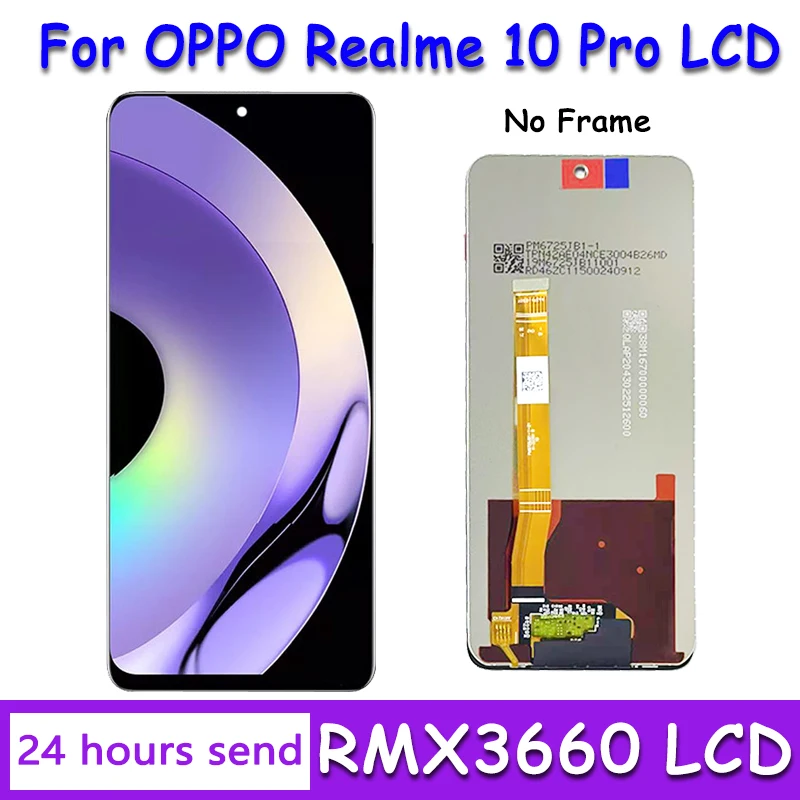 مراجعة تفصيلية لشاشة الهاتف Realme Notes 10: تجربة موثوقة وفعالة
