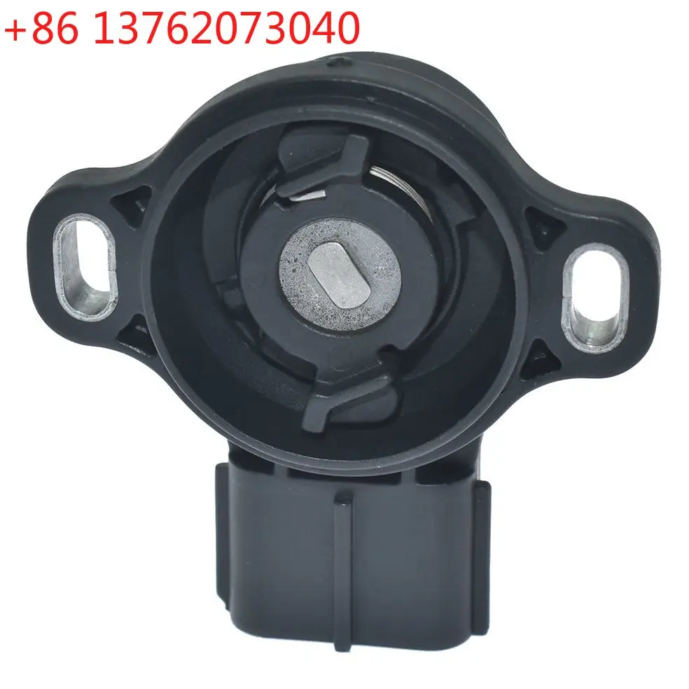 New 89452-30150 TPS Throttle Position Sensor for Toyota Supra Camry Prius Lexus ES300 SC430 LS430 1JZ 2JZ