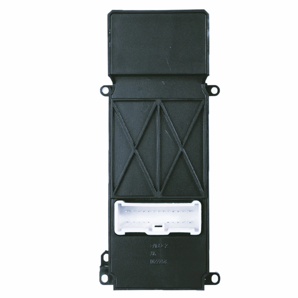 35750-SDA-H12 Interruptor control ventana principal energía eléctrica coche para Honda Accord 2003