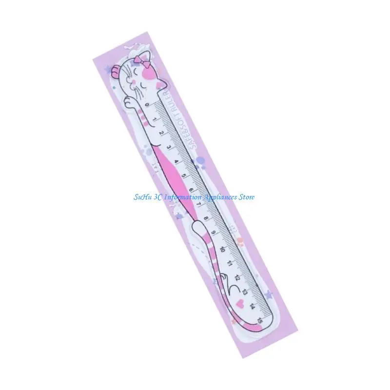 Рисунок 4 - 15 -сантиметровый резец мягкий