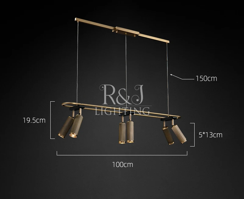 قابل للتعديل خمر النحاس الصلب أدى غرفة نوم ديكور الجدار مصباح داخلي الحديثة