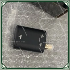 

Цифровой аудиоконвертер U2 XMOS XU316 с интерфейсом USB для преобразования сигналов в оптический и коаксиальный формат