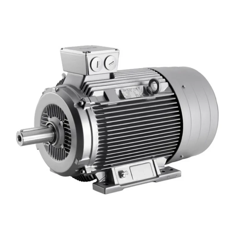 

1LA7083-4AA12-z Motor Industrial Components