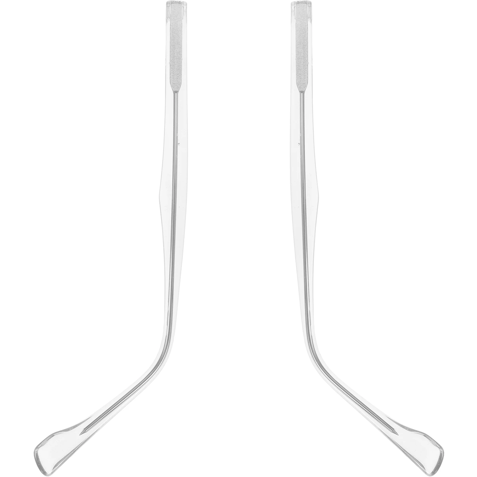 

Glasses Accessories Metal Eyeglasses Replacements Temples Spectacle Legs Repair Arm