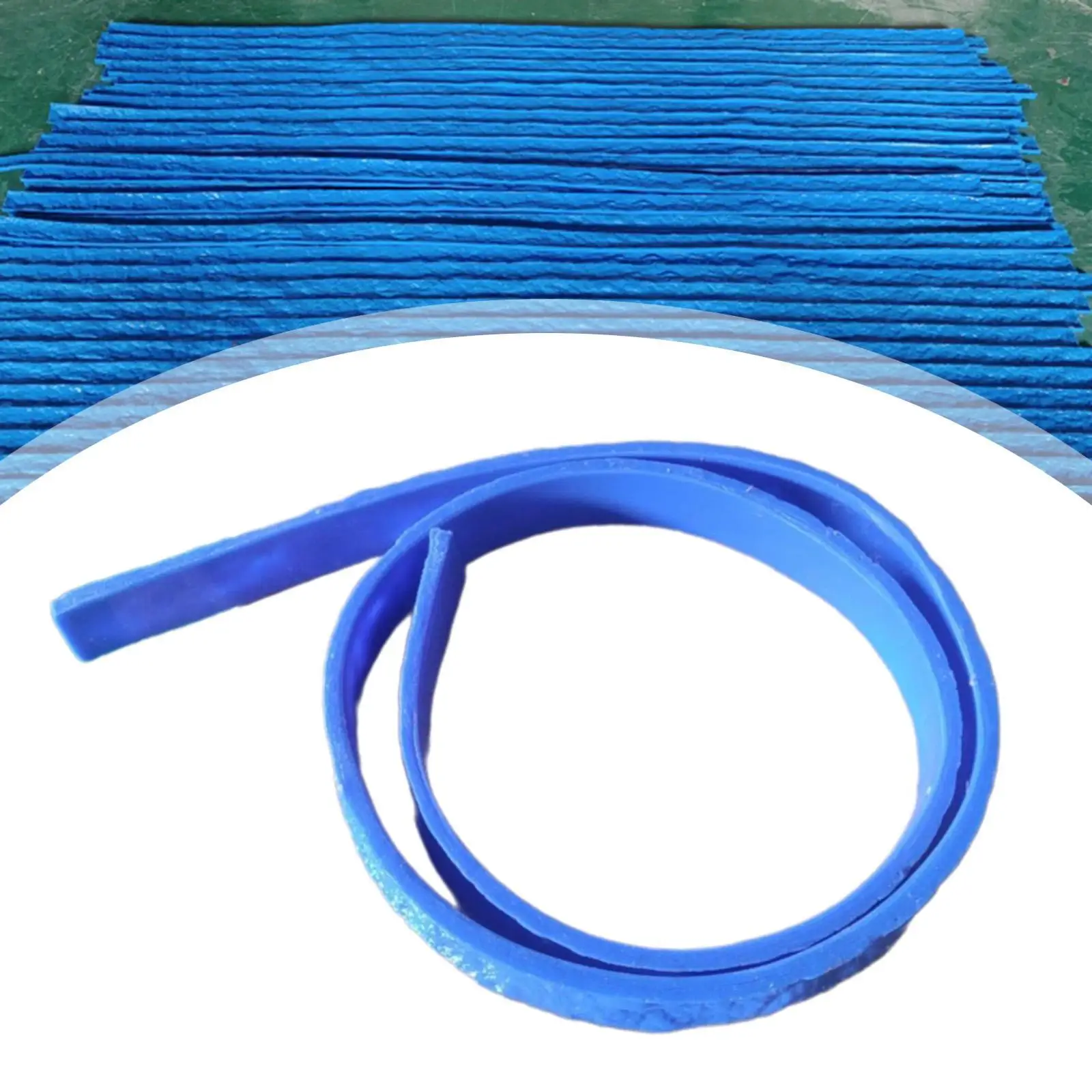 moules-en-beton-pour-pierre-decorative-legers-flexibles-bricolage-exterieur