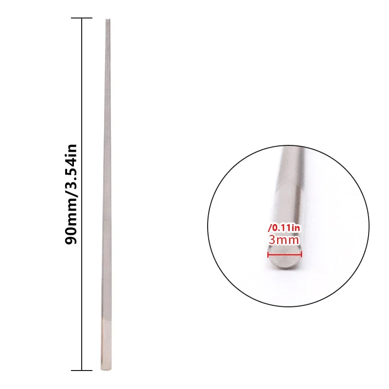 Glue Remover Coarse… - image