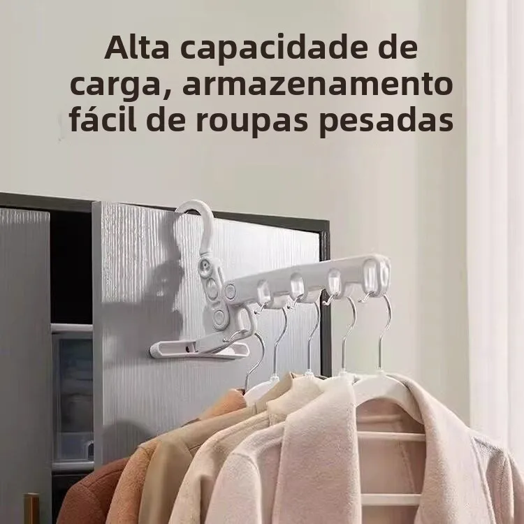 cabide-de-viagem-portatil-reforcado-com-cinco-furos-para-roupas-cabide-simples-para-meias-e-organizacao-de-espaco-interno-e