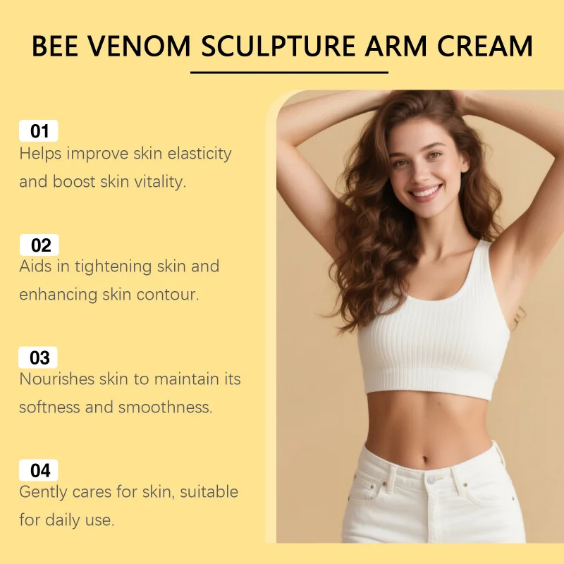 مصل الترطيب المقشر يزشر بلطف ويعزز الترطيب ويصلح البشرة الجافة ويحسن التصاق الأساس #2